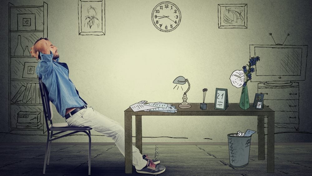 Bewerbung Nach Selbstandigkeit So Formulieren Sie Ein Bewerbungsanschreiben Das Online Bewerbungsportal Bewerbung Nach Selbstandigkeit So Formulieren Sie Ein Bewerbungsanschreiben Das Online Bewerbungsportal
