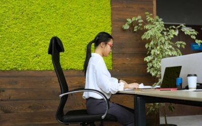 Bewerbung Anschreiben & Motivationsschreiben: So schreiben Sie eine Bewerbung, die begeistert