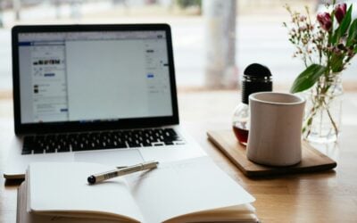 Hybride Arbeit 2025: Tipps für deine Karriere