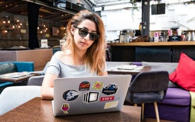 Initiativbewerbung: Tipps, Muster & Regionen